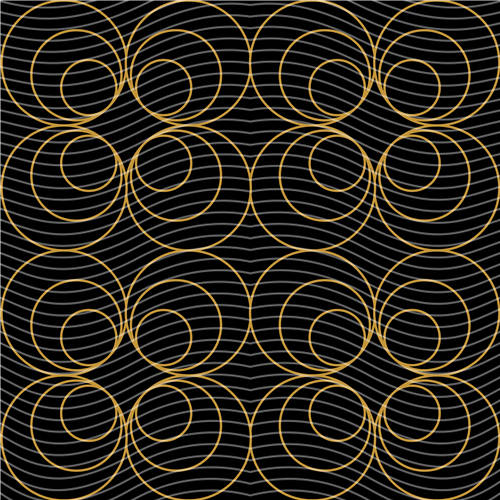 holographic Big- 529